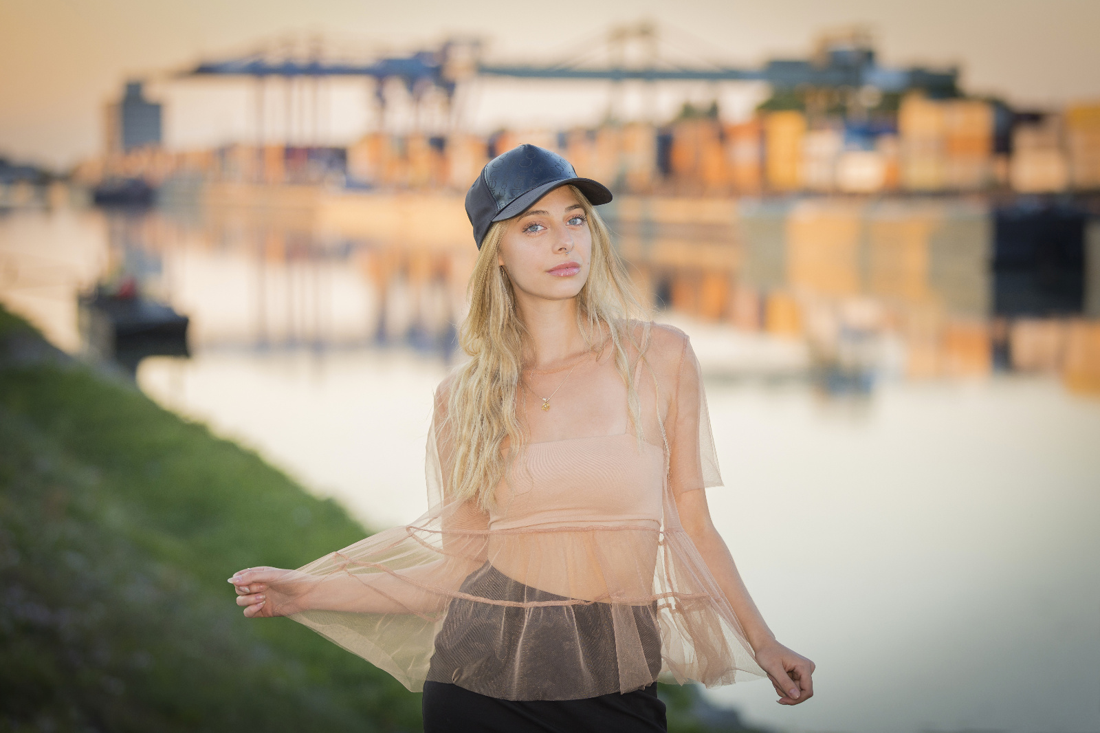 Leonie2 155