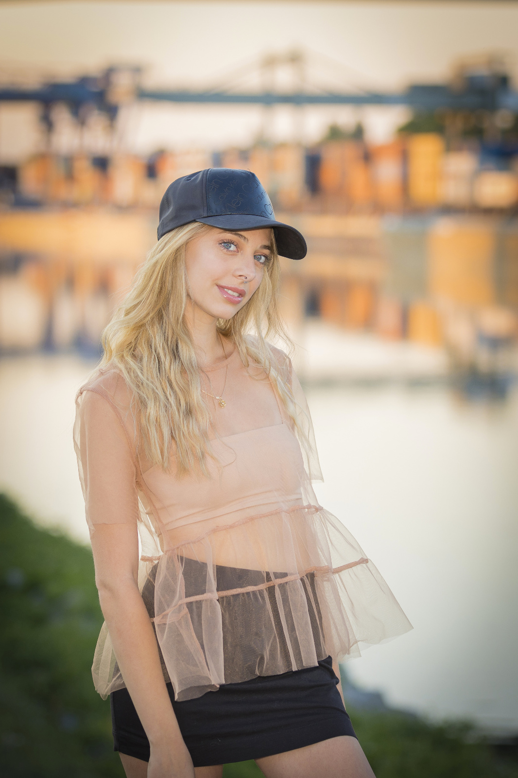 Leonie2 156