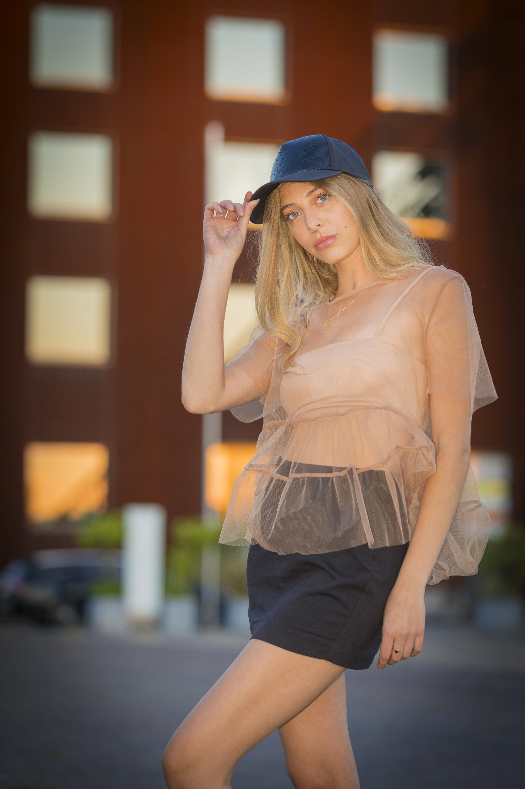 Leonie2 158