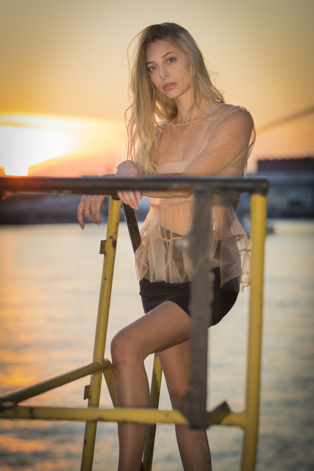 Leonie2 165
