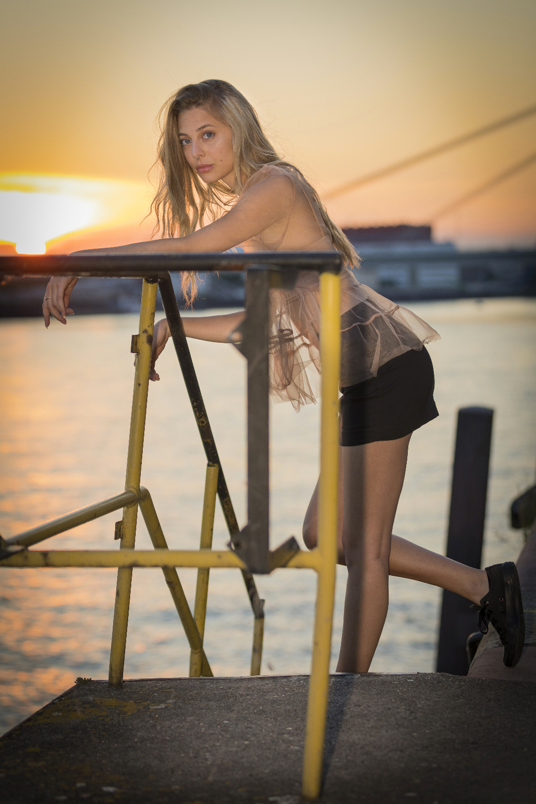 Leonie2 167