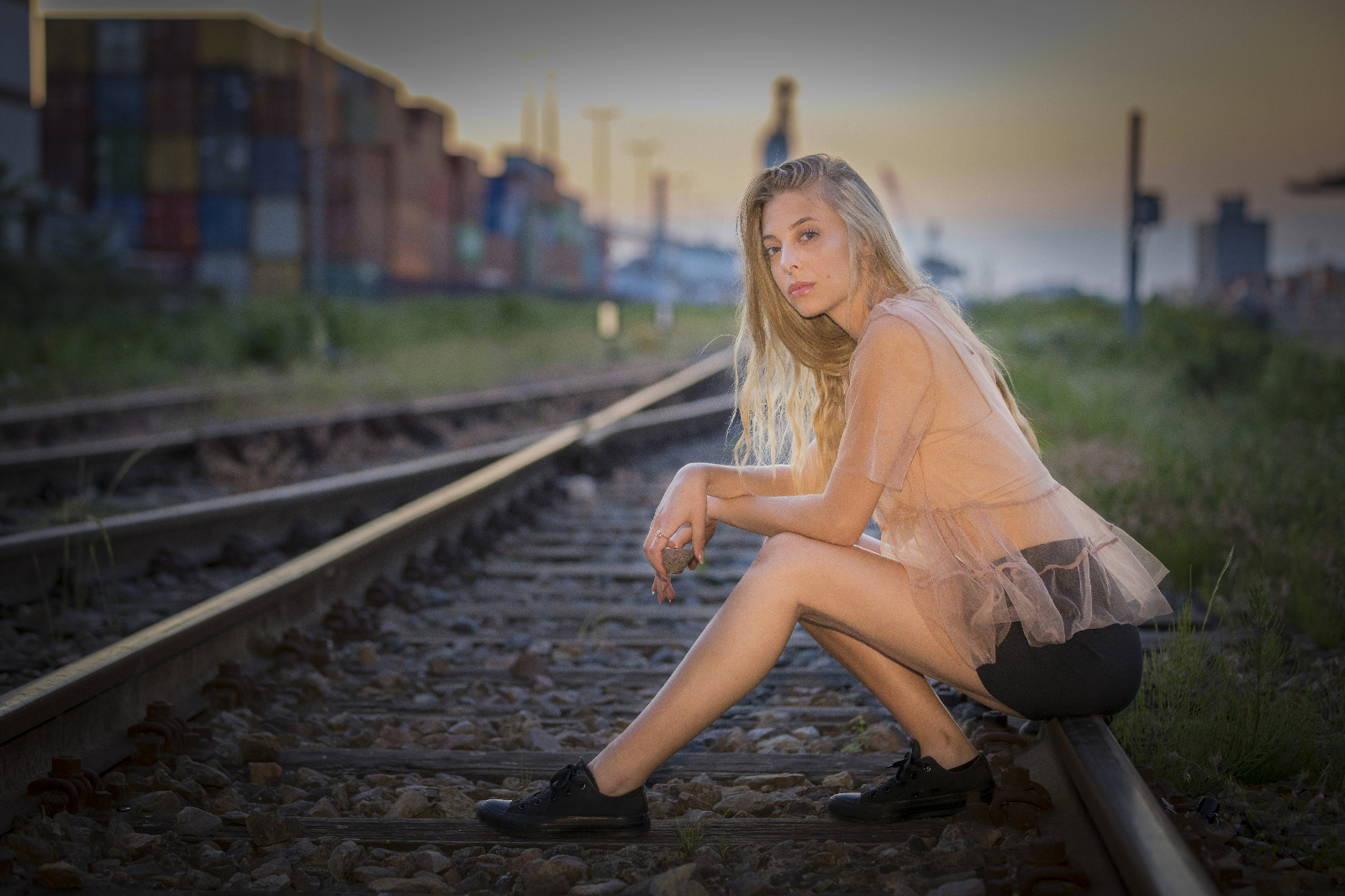 Leonie2 179