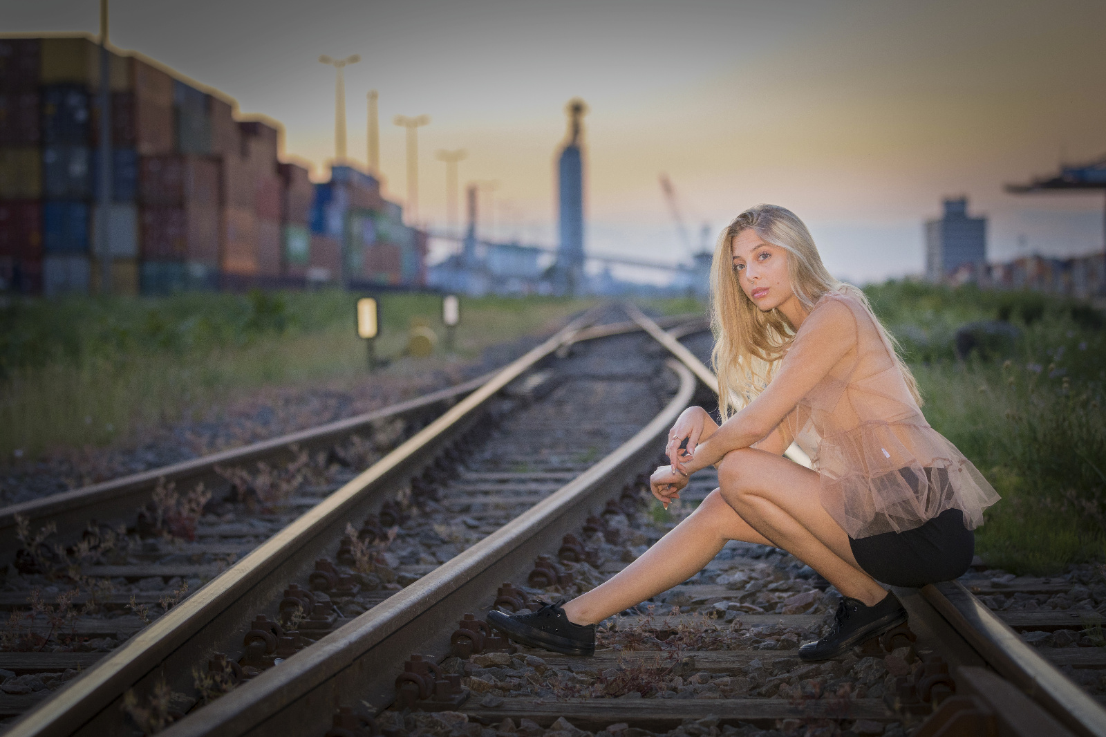 Leonie2 181