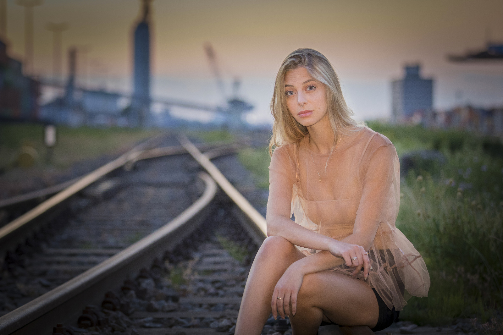 Leonie2 182