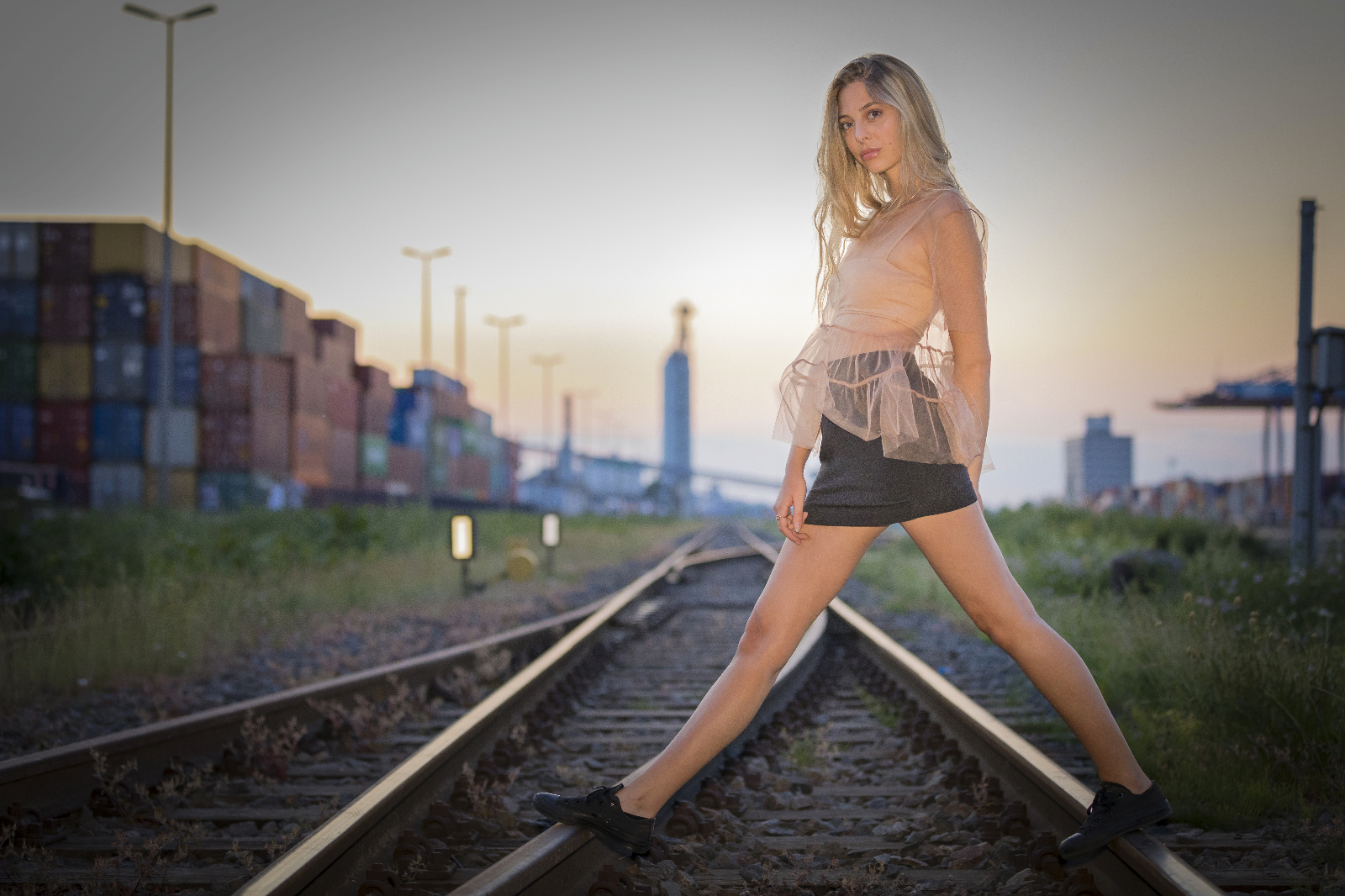 Leonie2 184