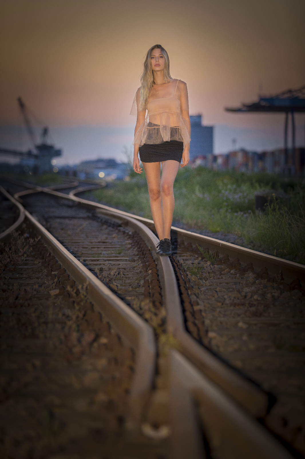 Leonie2 190