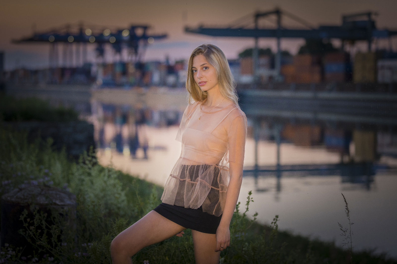 Leonie2 192
