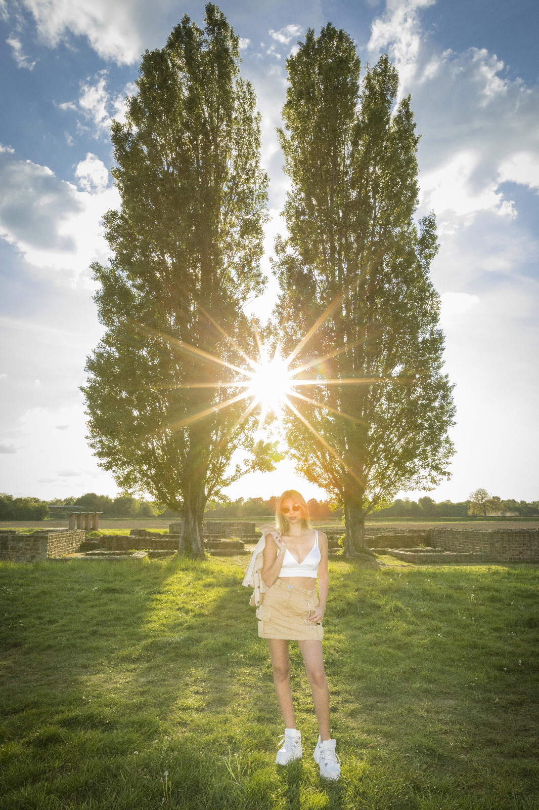 Leonie 12r