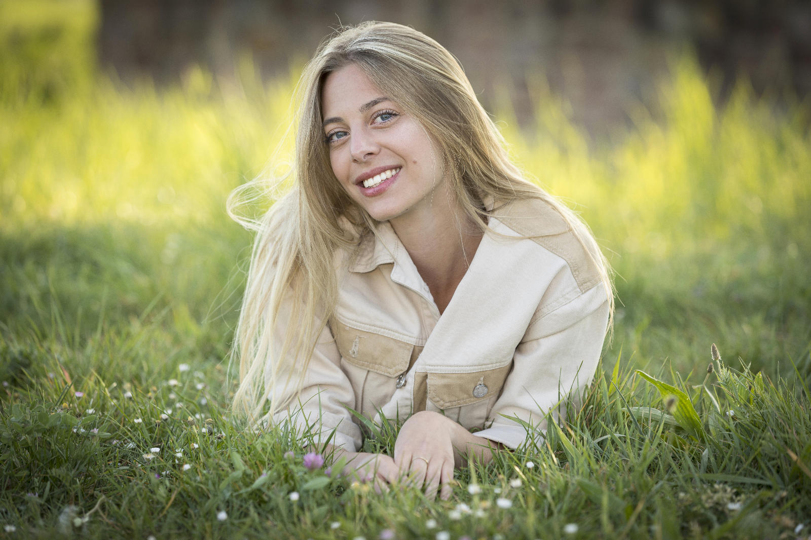 Leonie 25r