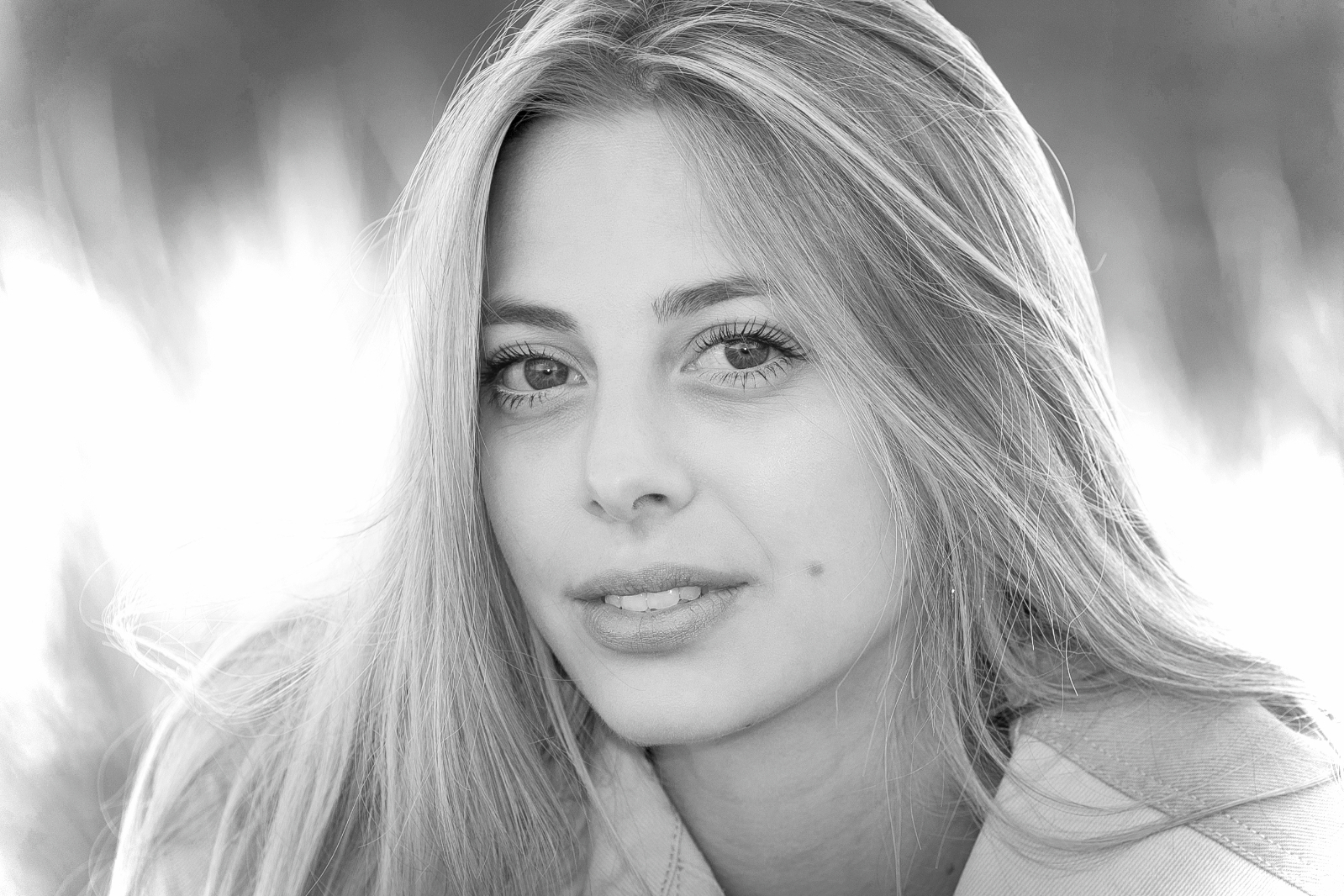 Leonie 26ksw2