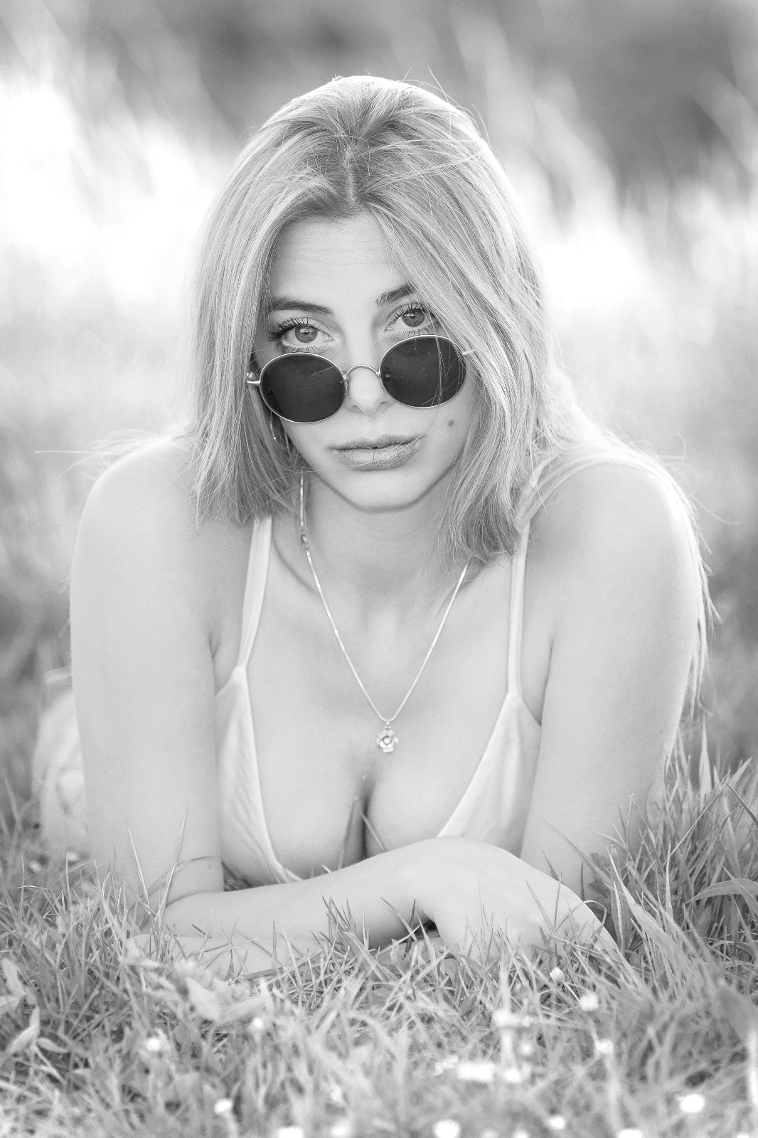Leonie 32rsw2