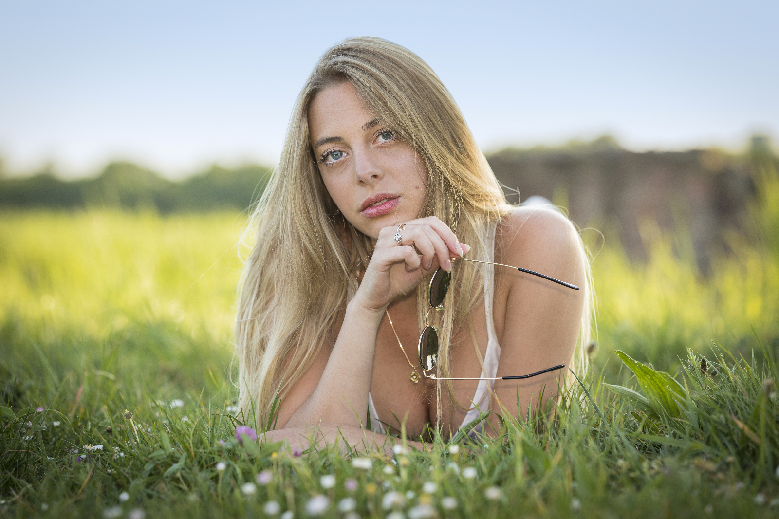 Leonie 36r