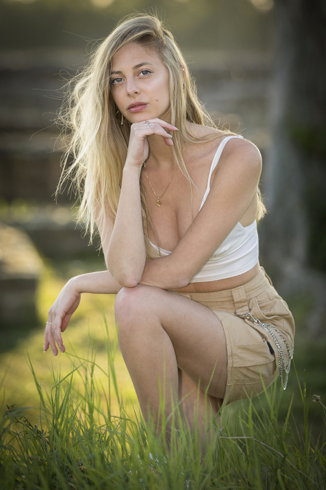 Leonie 49r