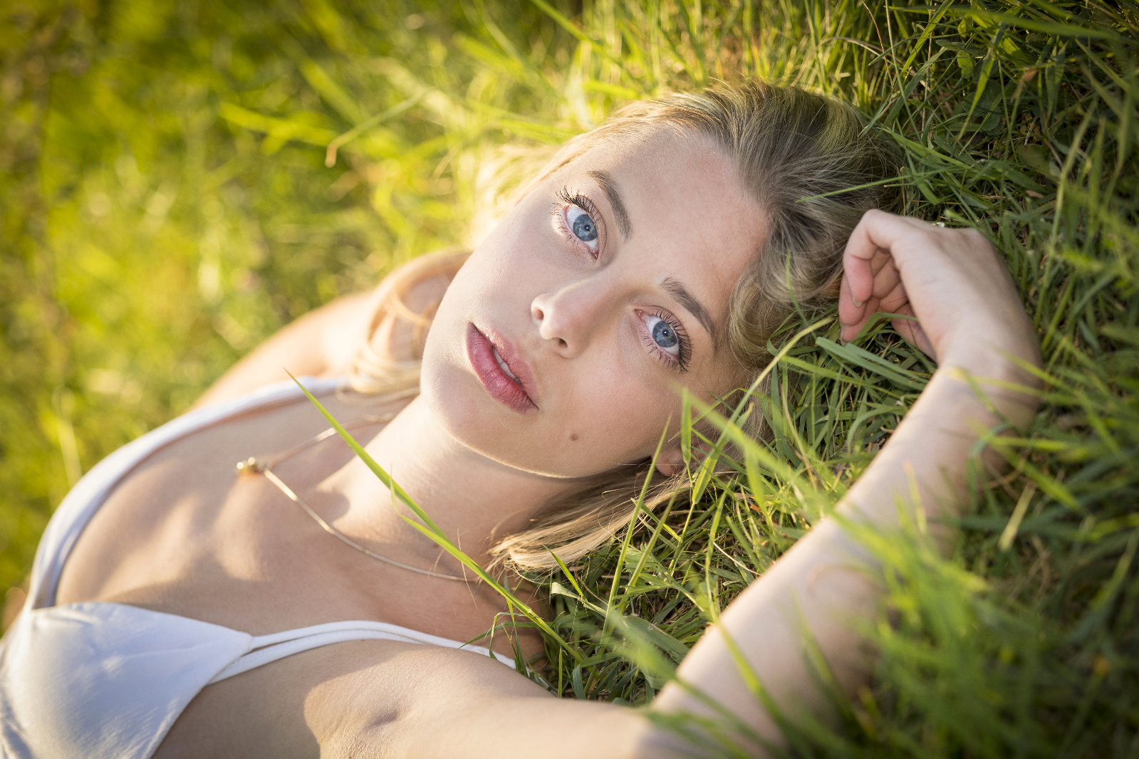 Leonie 55