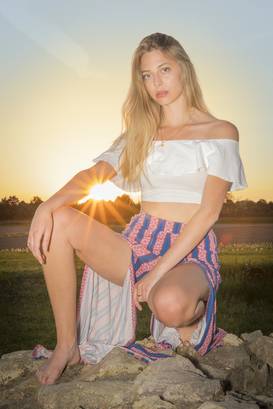 Leonie 70r