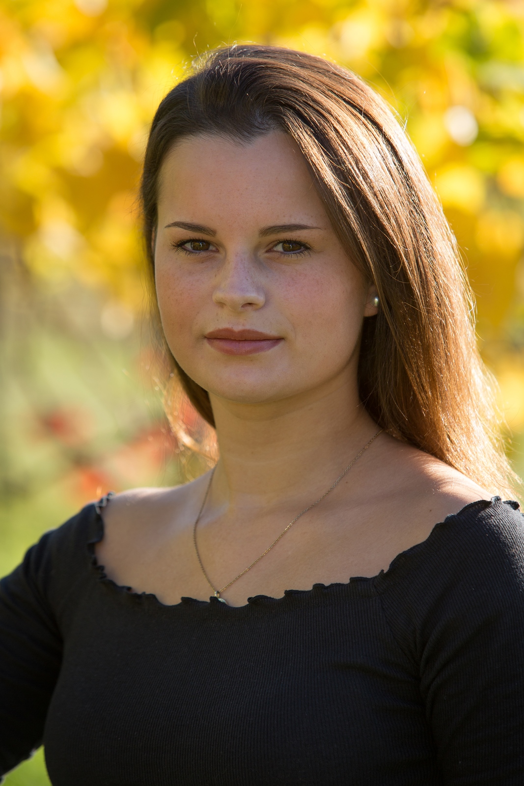 Lena 01