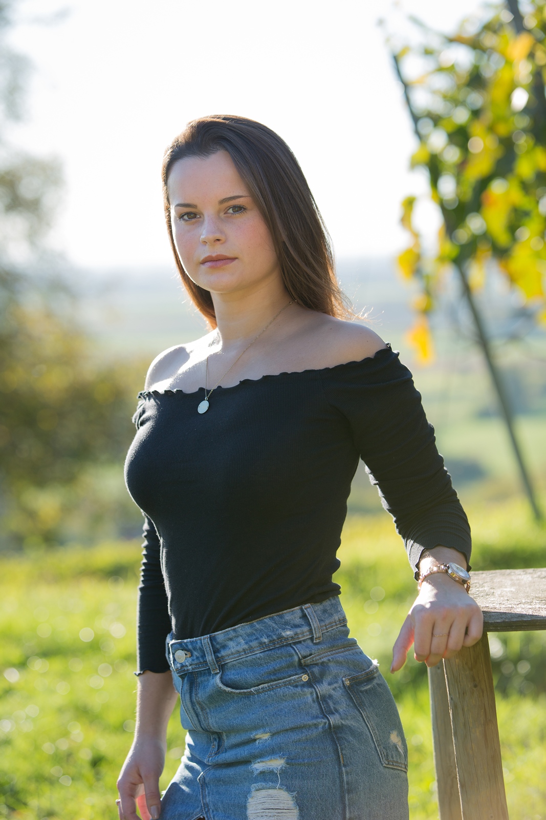 Lena 03