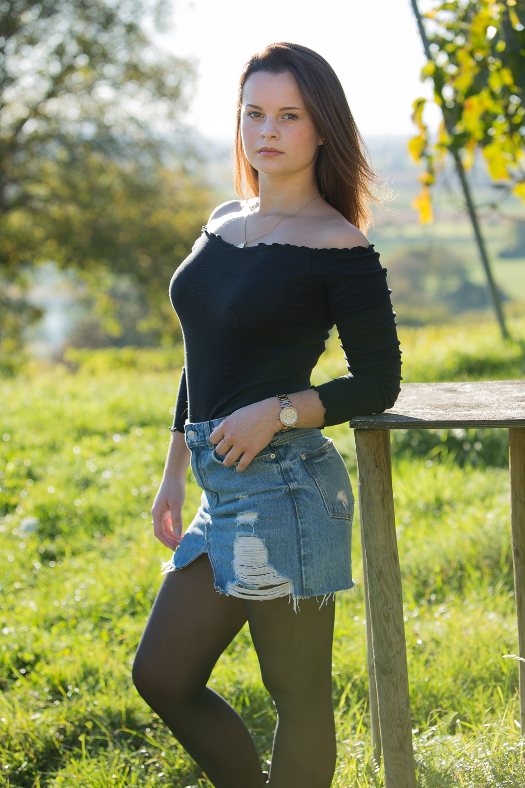 Lena 04