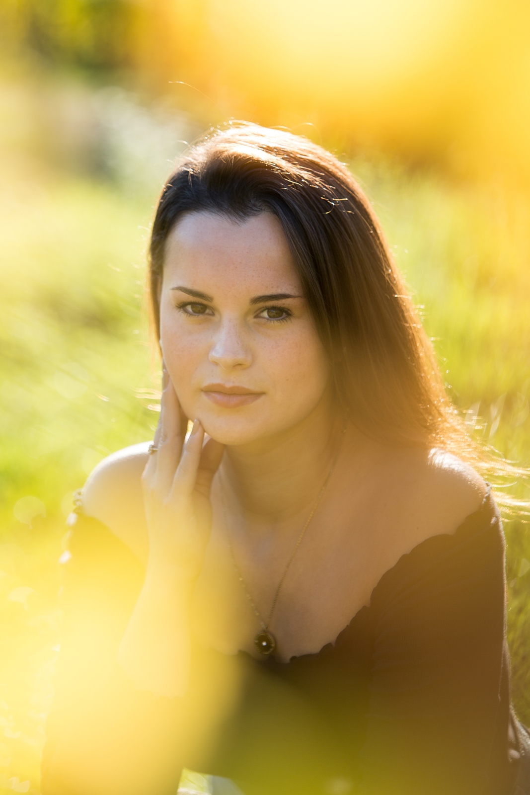 Lena 05