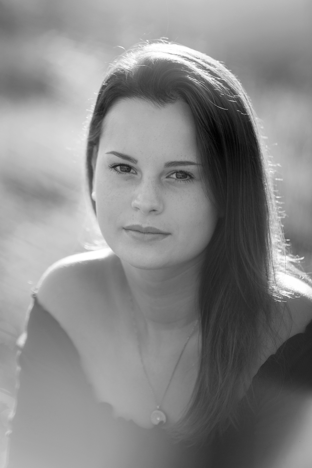 Lena 07