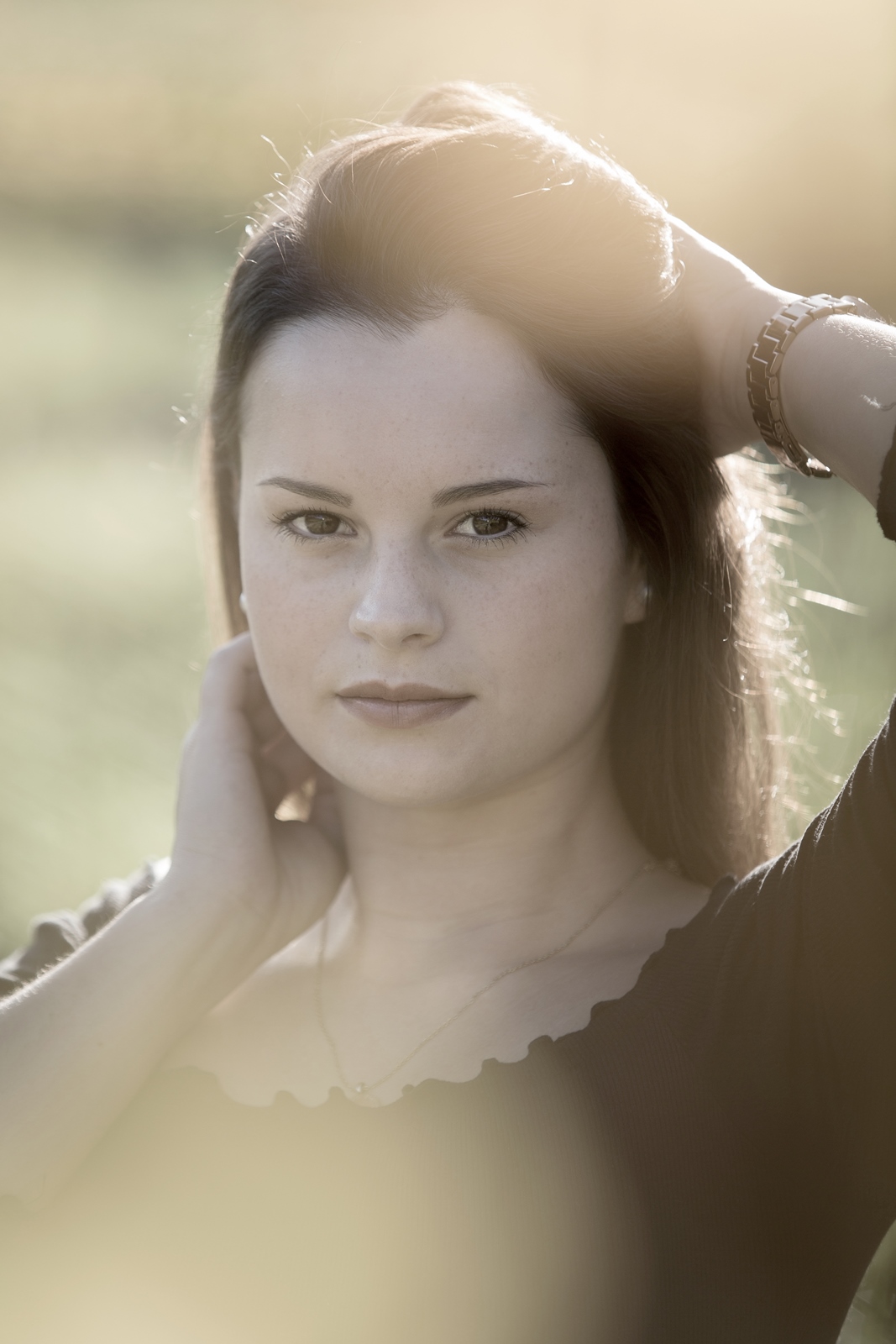 Lena 08