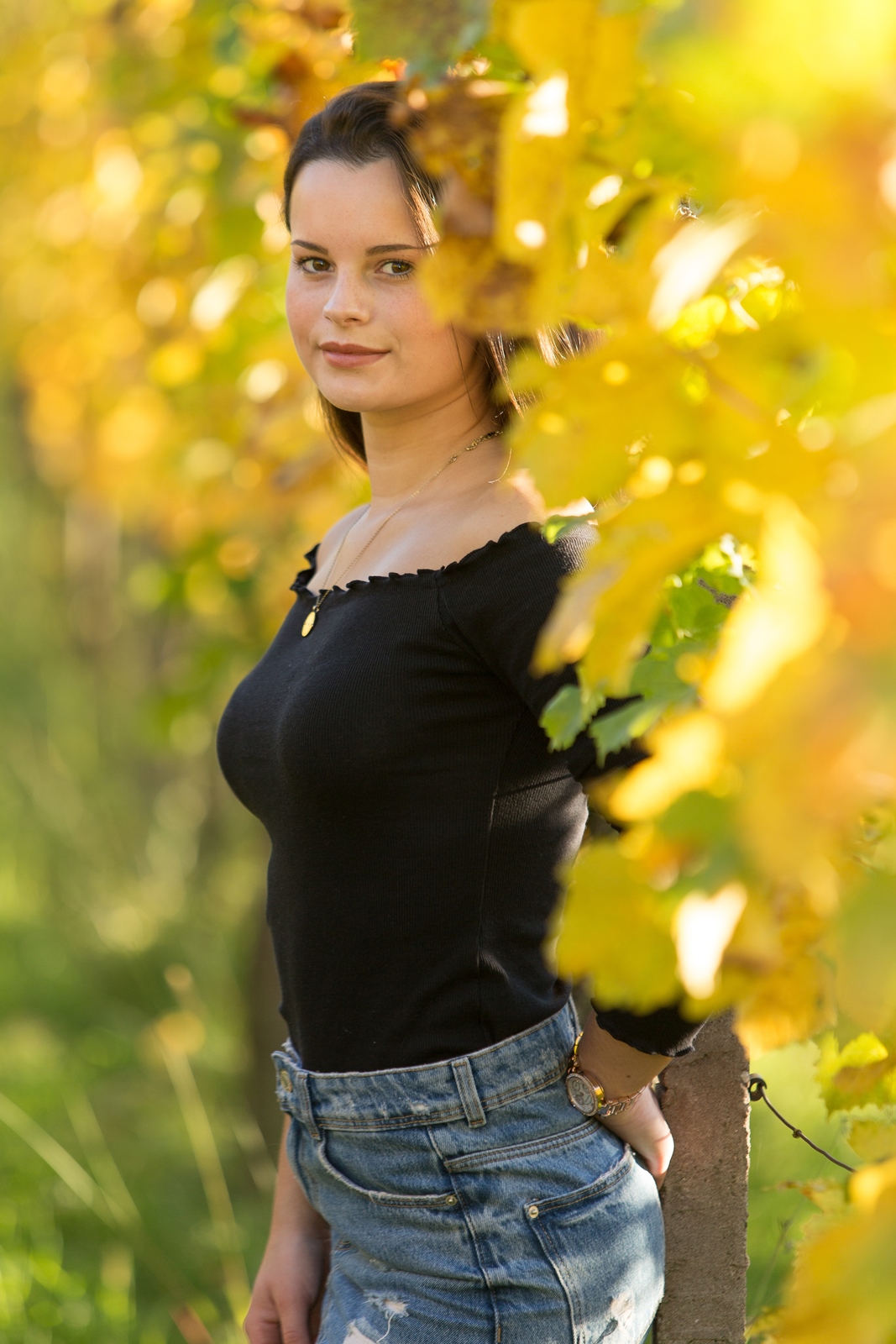 Lena 12
