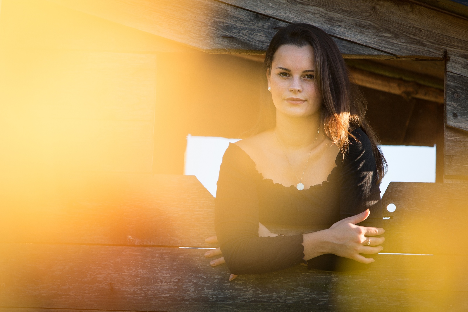 Lena 16