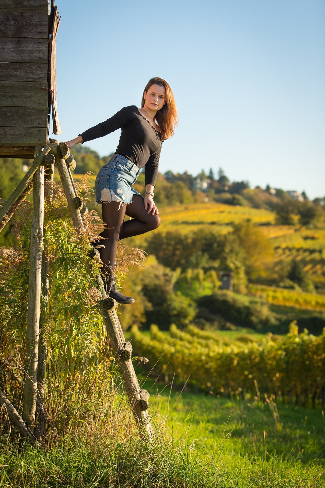 Lena 17