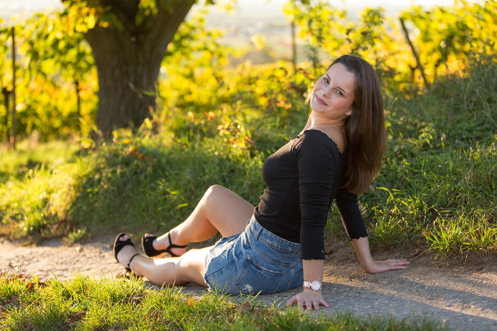 Lena 19