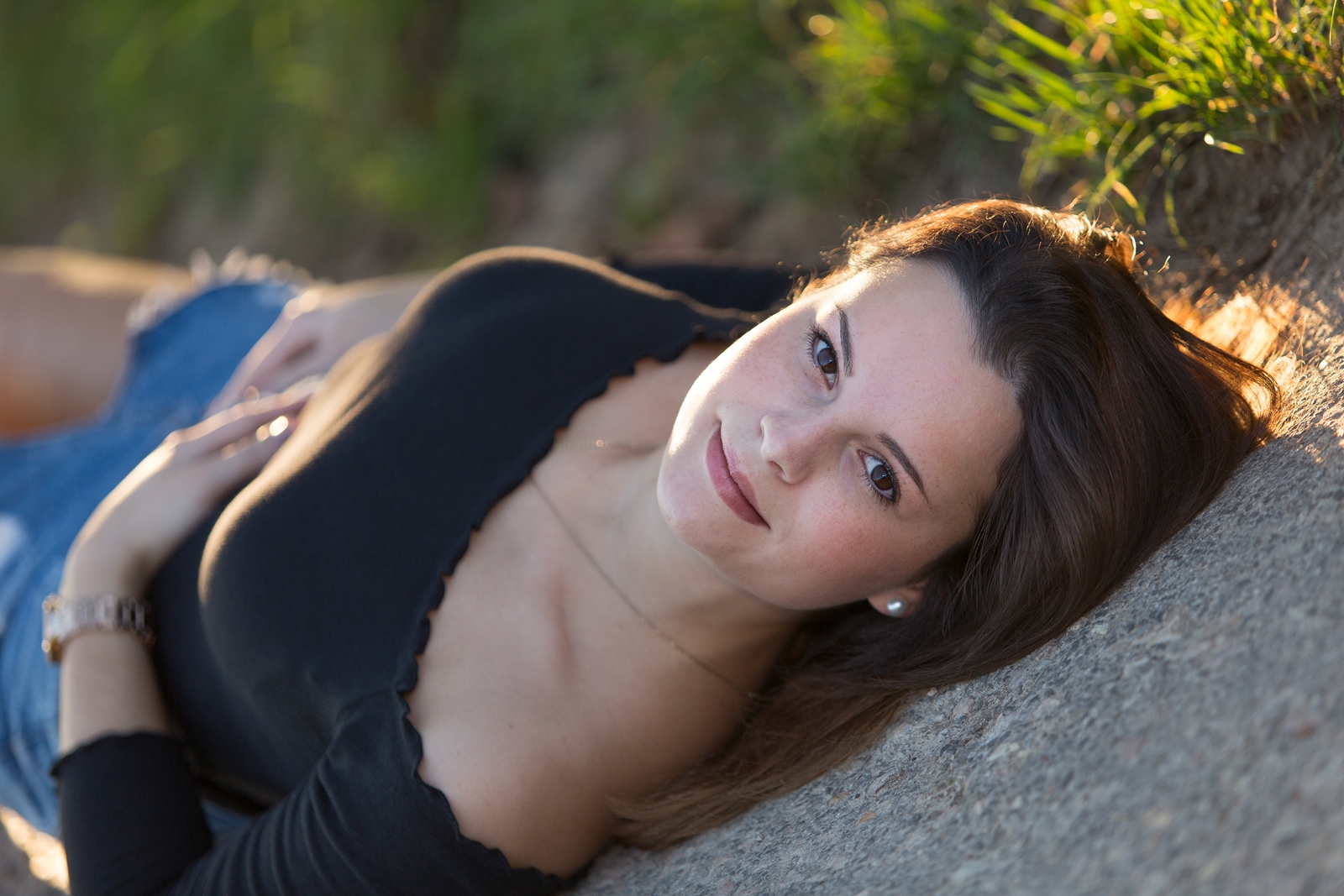 Lena 20