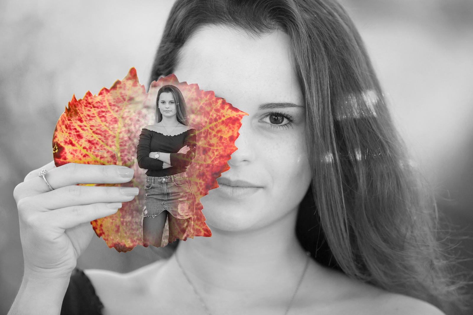 Lena 24