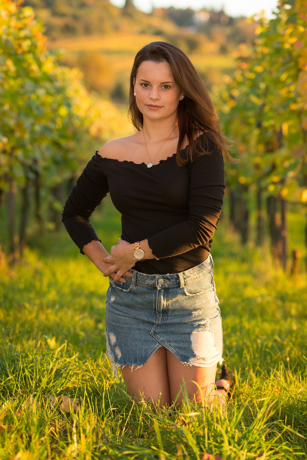 Lena 26