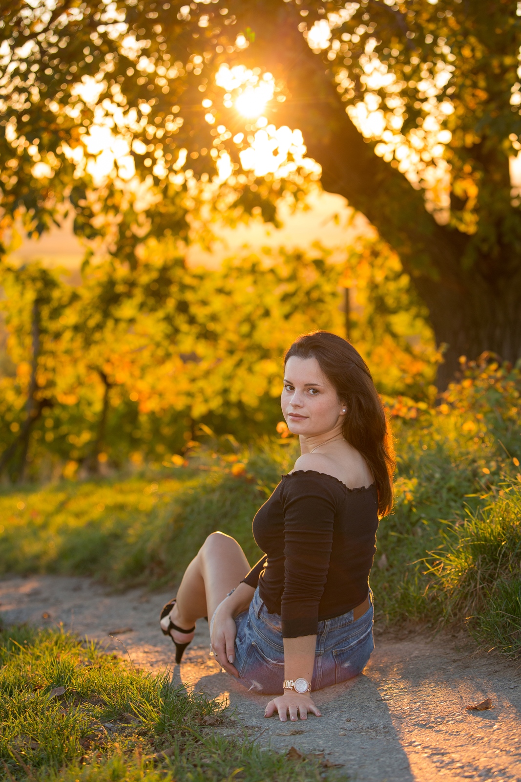 Lena 27