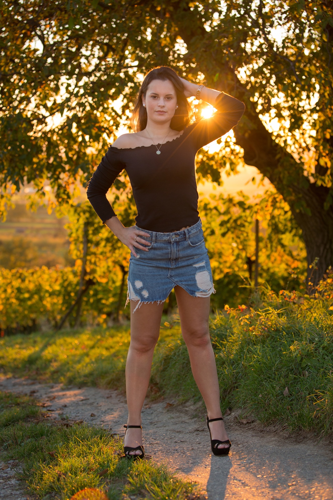 Lena 28