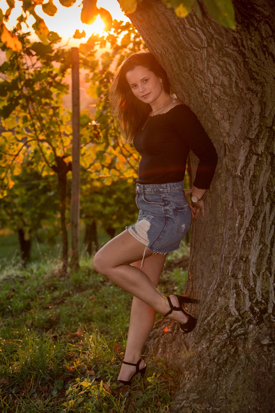 Lena 29