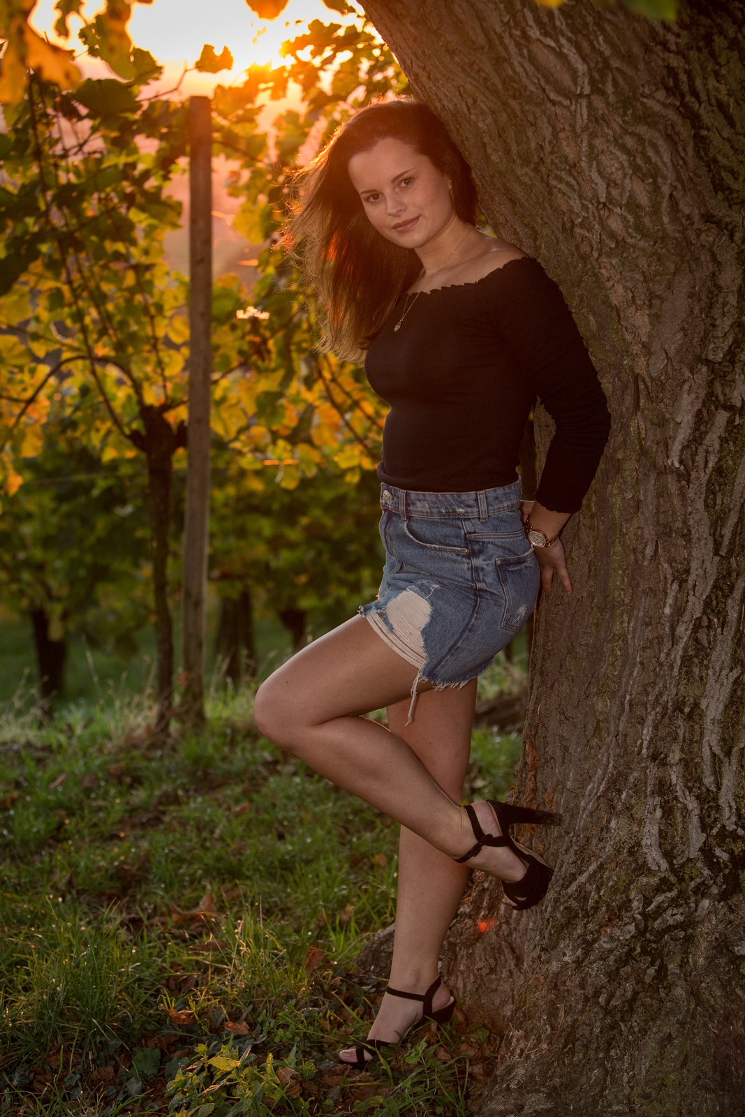 Lena 30