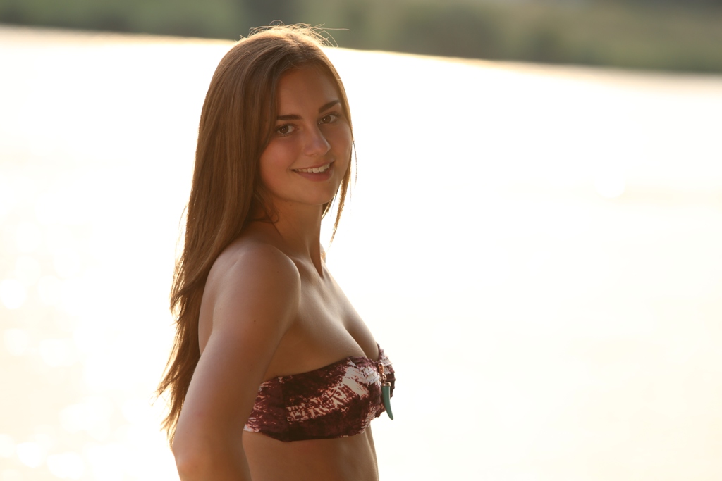 Summertime 09