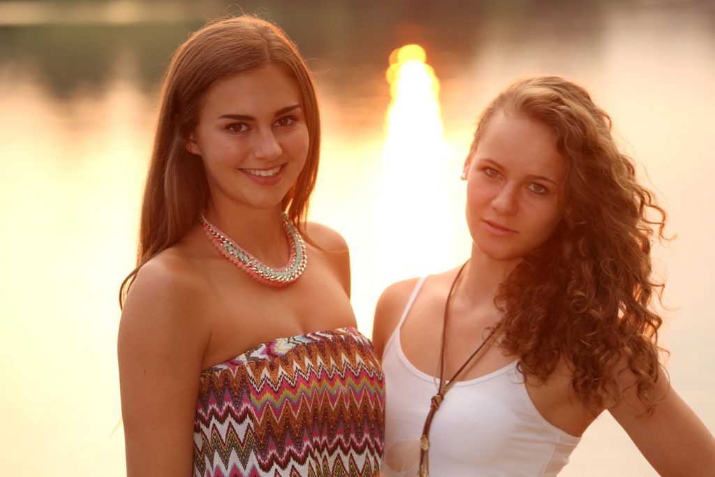 Summertime 80