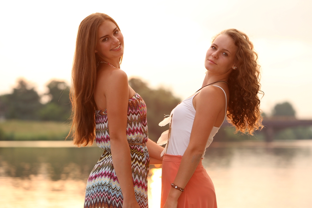 Summertime 83