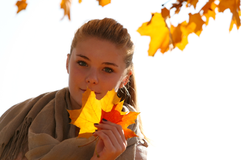 Herbst2 02