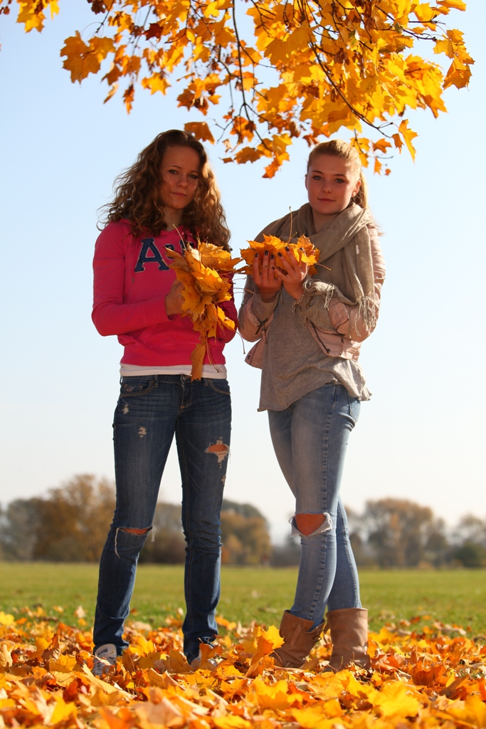 Herbst2 03
