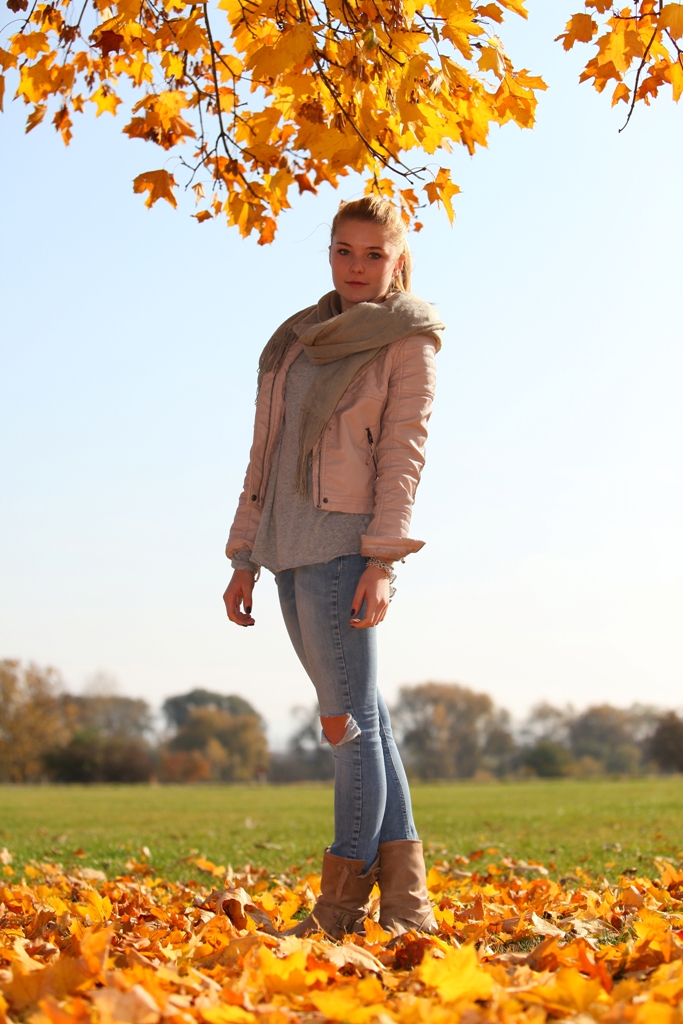 Herbst2 04