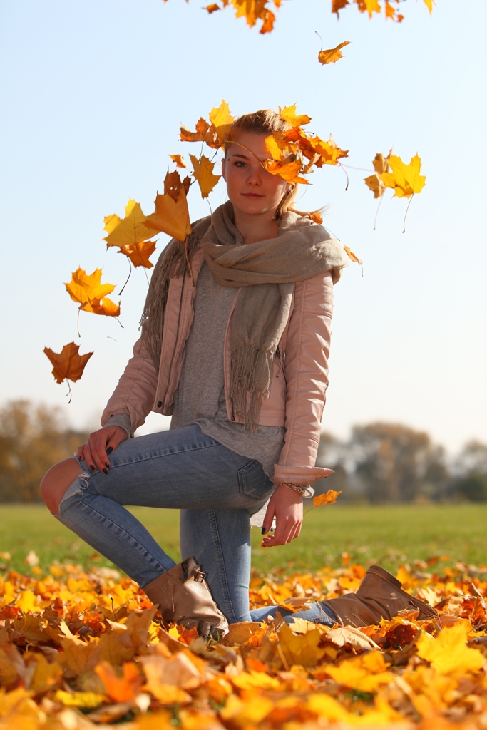 Herbst2 05