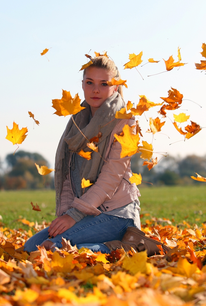 Herbst2 06