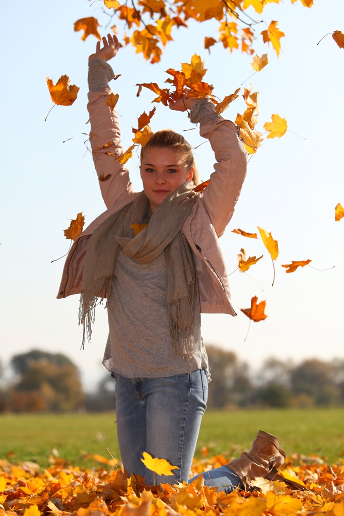 Herbst2 07