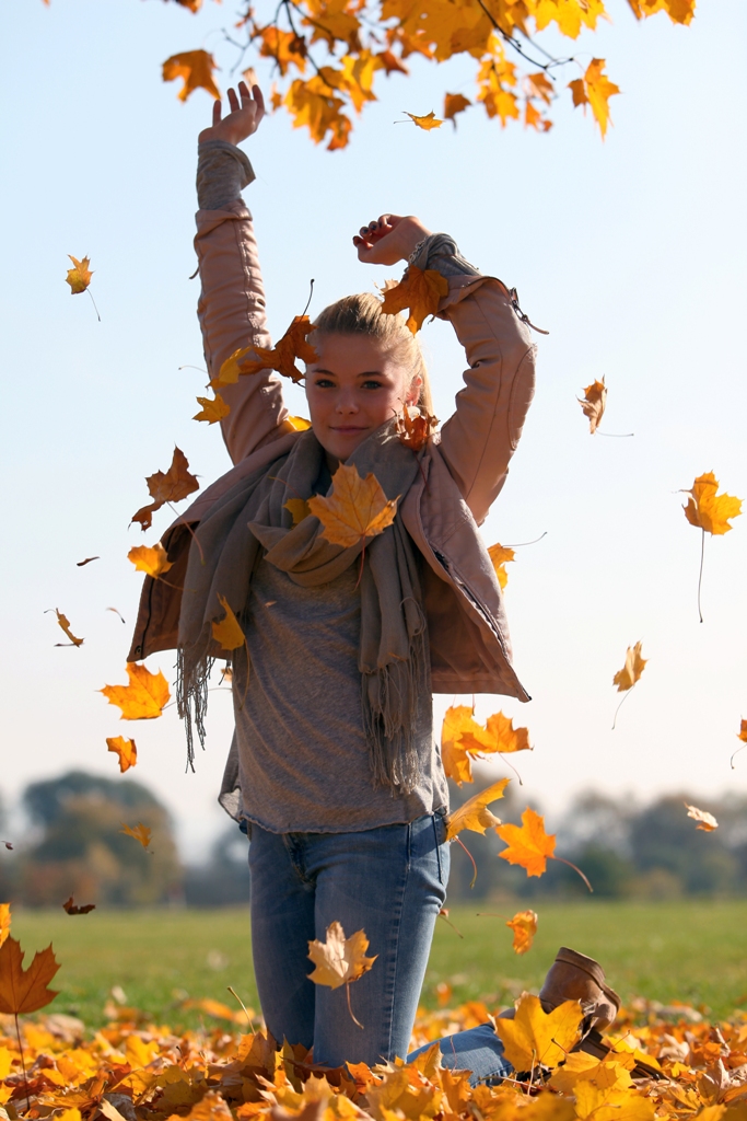 Herbst2 08