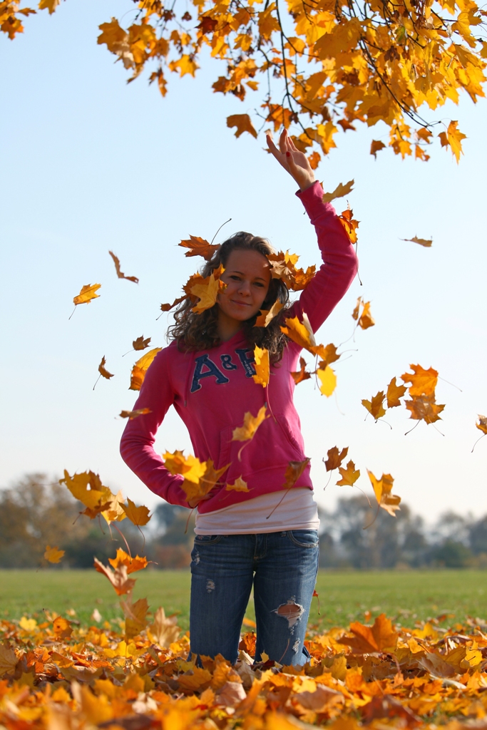 Herbst2 09
