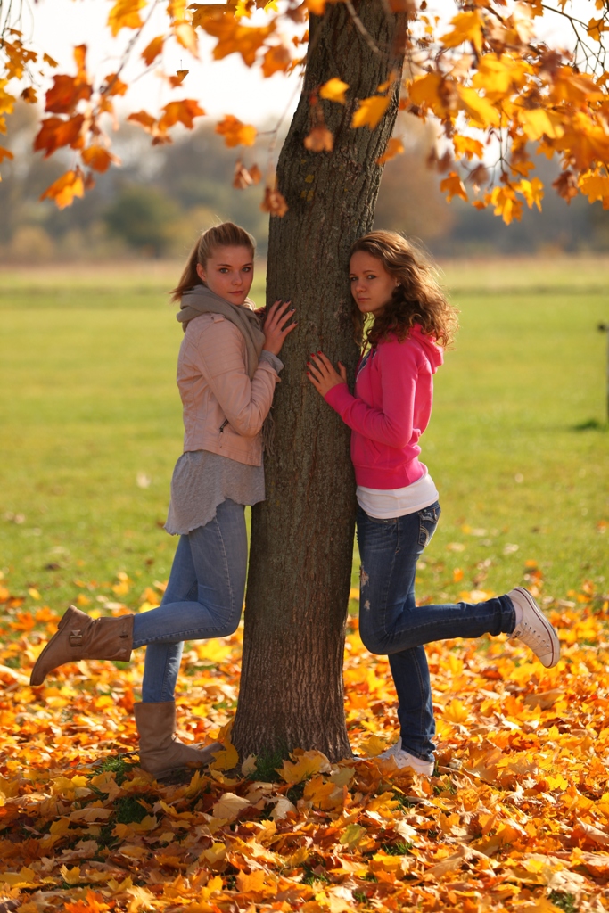 Herbst2 12
