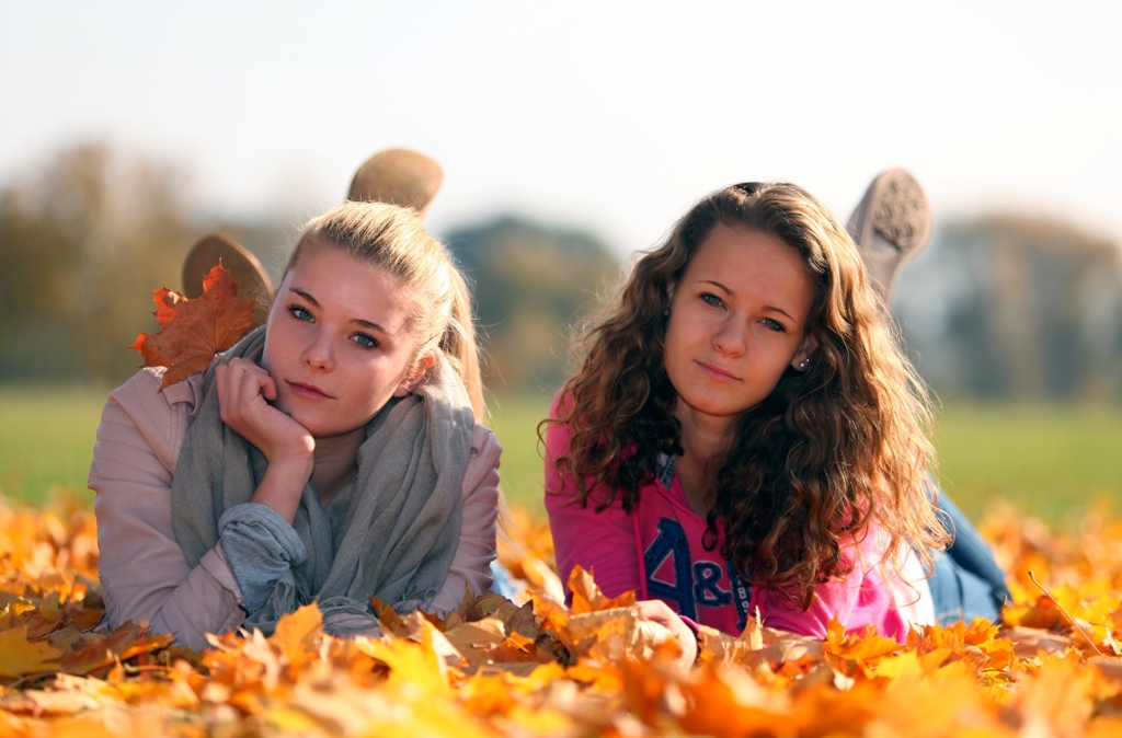 Herbst2 13