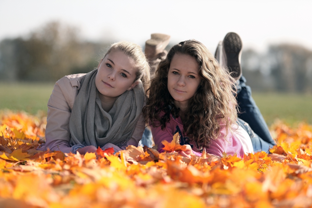 Herbst2 14